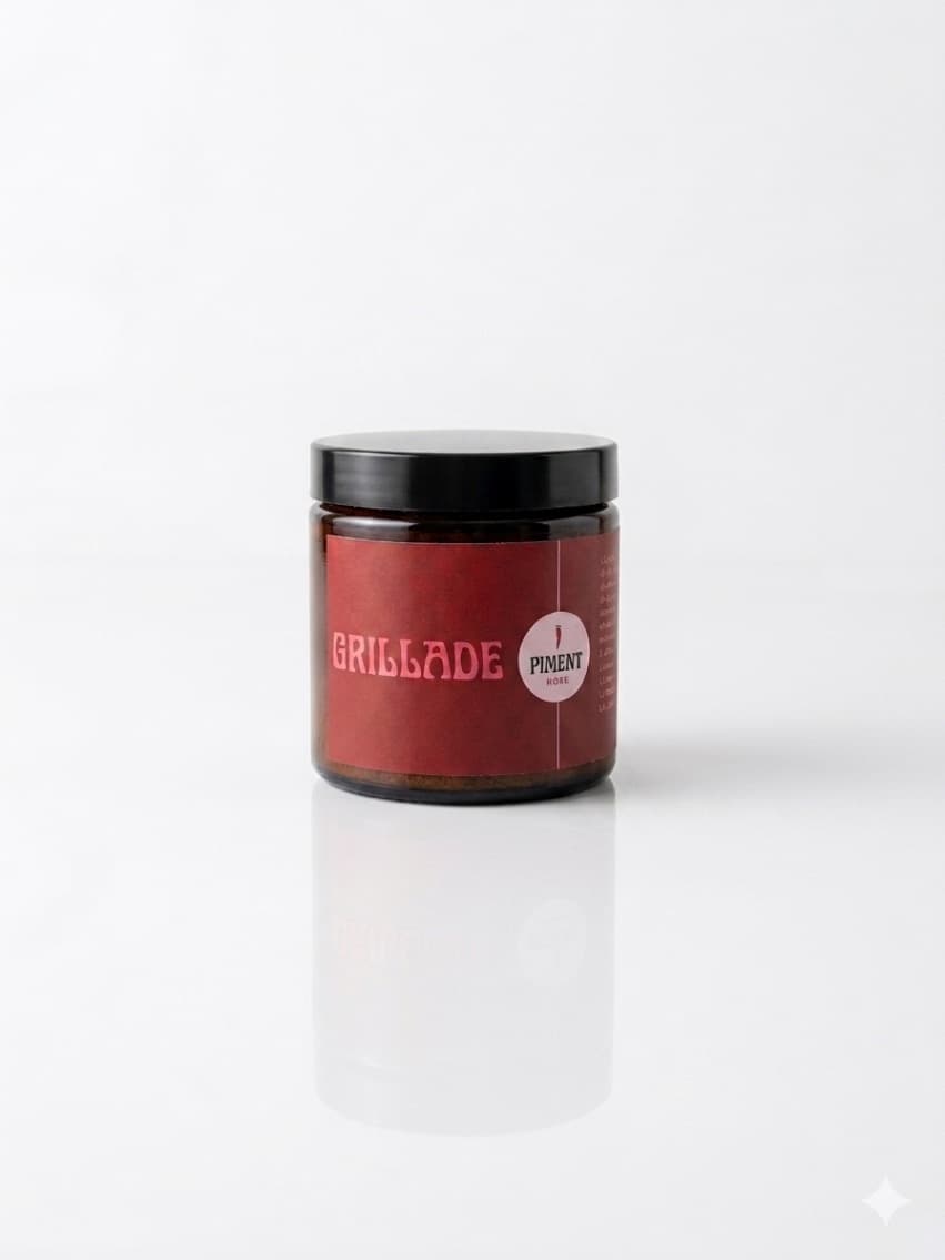 Grillade  - Food & Küche - Cesena