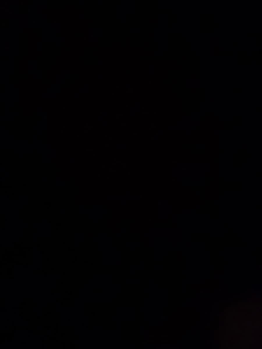 Test pure  - Sonstiges