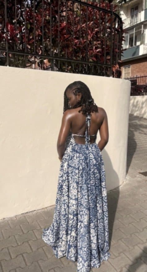 Tentation d’été - Mode & Textil - Bologna - photo 1