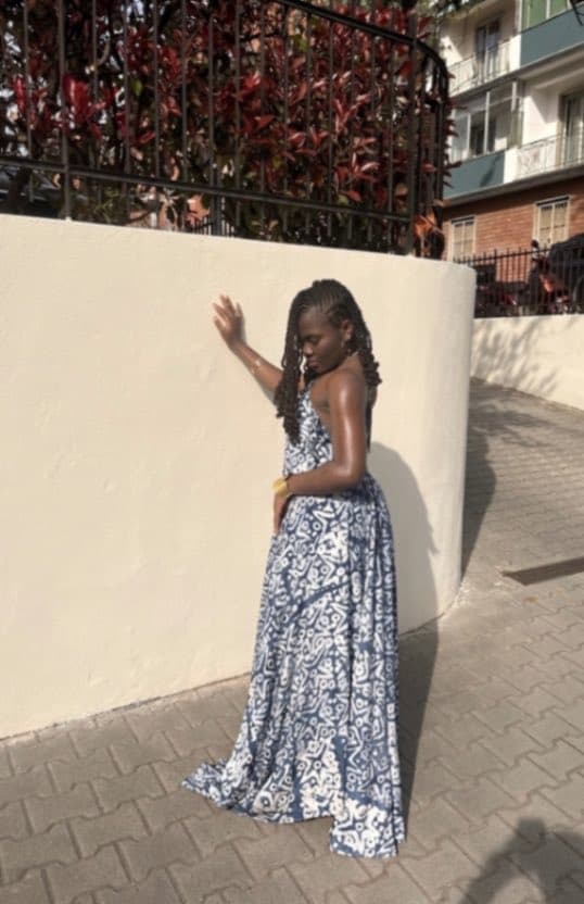 Tentation d’été - Mode & Textil - Bologna - photo 3