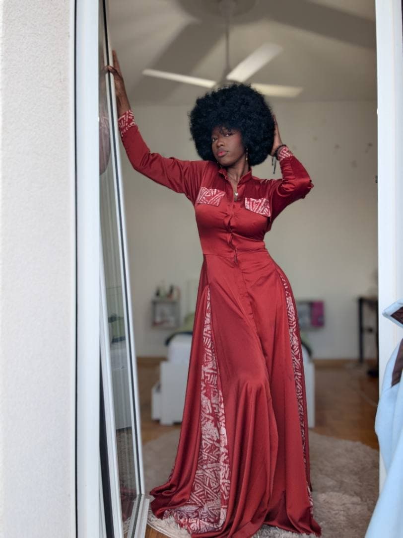 Odyssée - Mode & Textil - Bologna - photo 1